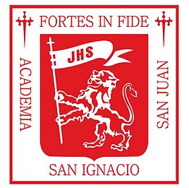 logo ASI