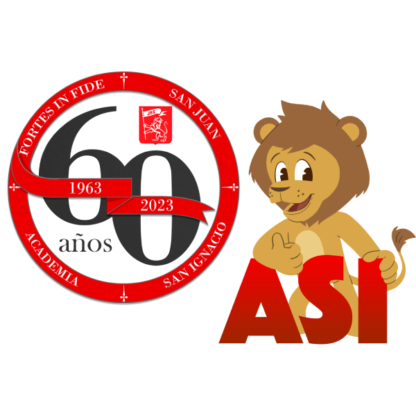 60añospet