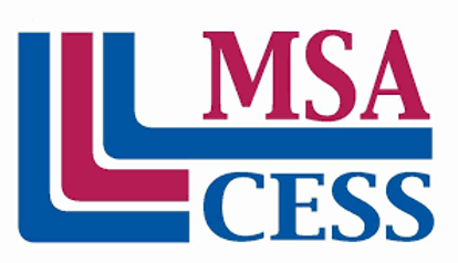 Middle States