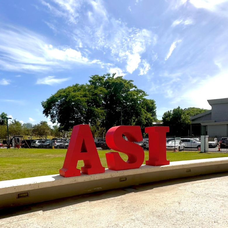 asi