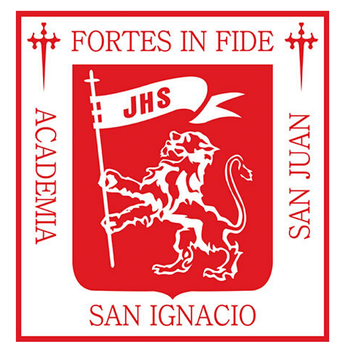 logo ASI